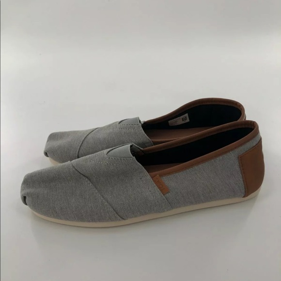 womens casual shoes size 12